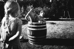 Pures Glück: Erkennt ihr, was auf diesen Kinder-Bildern fehlt? Pures Glück: Erkennt ihr, was auf diesen Kinder-Bildern fehlt?