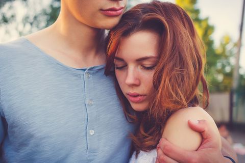 Be Einem Flotten Dreier Kommt Auch Der Analsex Nicht Zu Kurz Be Einem Flotten Dreier Kommt Auch Der Analsex Nicht Zu Kurz