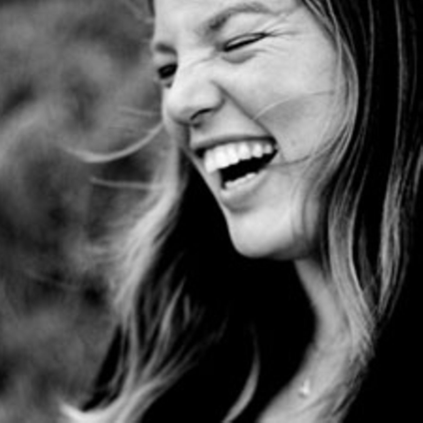 Download Selbstbewusste sprueche ueber sich selbst Free