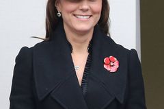 Die neuen Mäntel der Duchess of Cambridge Die neuen Mäntel der Duchess of Cambridge
