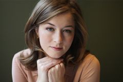 "Promis haben ein schreckliches Leben" resümiert Autorin Rebecca Harrington nach ihrem Selbstversuch. "Promis haben ein schreckliches Leben" resümiert Autorin Rebecca Harrington nach ihrem Selbstversuch.