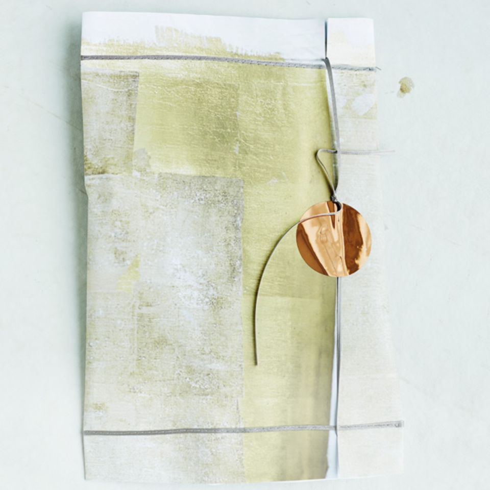 Basteln: Schöne DIY-Ideen und Tipps zum Selbermachen | BRIGITTE.de