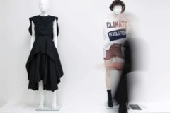 Women Fashion Power: die Mode starker Frauen Women Fashion Power: die Mode starker Frauen