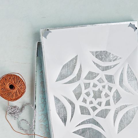 Basteln: Schöne DIY-Ideen und Tipps zum Selbermachen | BRIGITTE.de