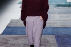 Berlin Fashion Week - unsere Highlights Berlin Fashion Week - unsere Highlights
