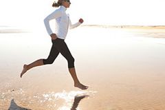 Get Joggen sprueche joggen laufen Desktop Wallpaper Free