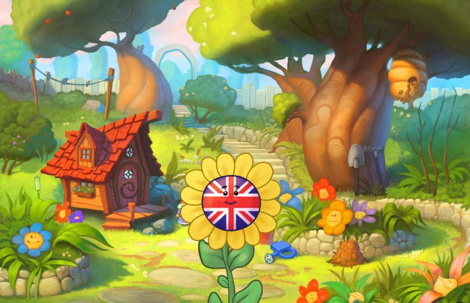 Unsere Lieblings-Apps für Kinder Unsere Lieblings-Apps für Kinder