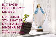 Der Gewinner der Aktion "MOM Award" war der tolle Entwurf der Agentur Kolle Rebbe. (Leitung: Kolle Rebbe, Form und Entwicklung: Antje Hedde, Kreativ Direktion Art: Cathrin Ciuraj, Kreativ Direktion Text: Edgar Linscheid) Der Gewinner der Aktion "MOM Award" war der tolle Entwurf der Agentur Kolle Rebbe. (Leitung: Kolle Rebbe, Form und Entwicklung: Antje Hedde, Kreativ Direktion Art: Cathrin Ciuraj, Kreativ Direktion Text: Edgar Linscheid)