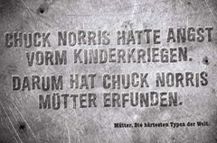 © Grabarz & Partner Werbeagentur © Grabarz & Partner Werbeagentur