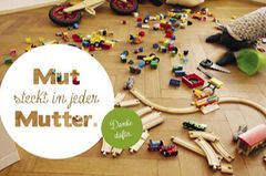 © DDB Tribal Kreativagentur AGENTUR: DDB Tribal (Kreativteam: Annika Wiebeck, Beate Ertel, Eva Heß, Holger Scheuermann, Justine Welensek, Martin Balogh, Michael Schilling, Marilyn Wolff, Tania Neumann)