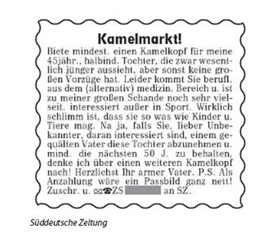 hits 1984 deutschland top single-charts 100 auswertung