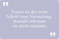 Single über 50 - das geht! Single über 50 - das geht!