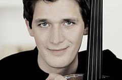 Deutsche Musiker, die Sie sich merken sollten Deutsche Musiker, die Sie sich merken sollten
