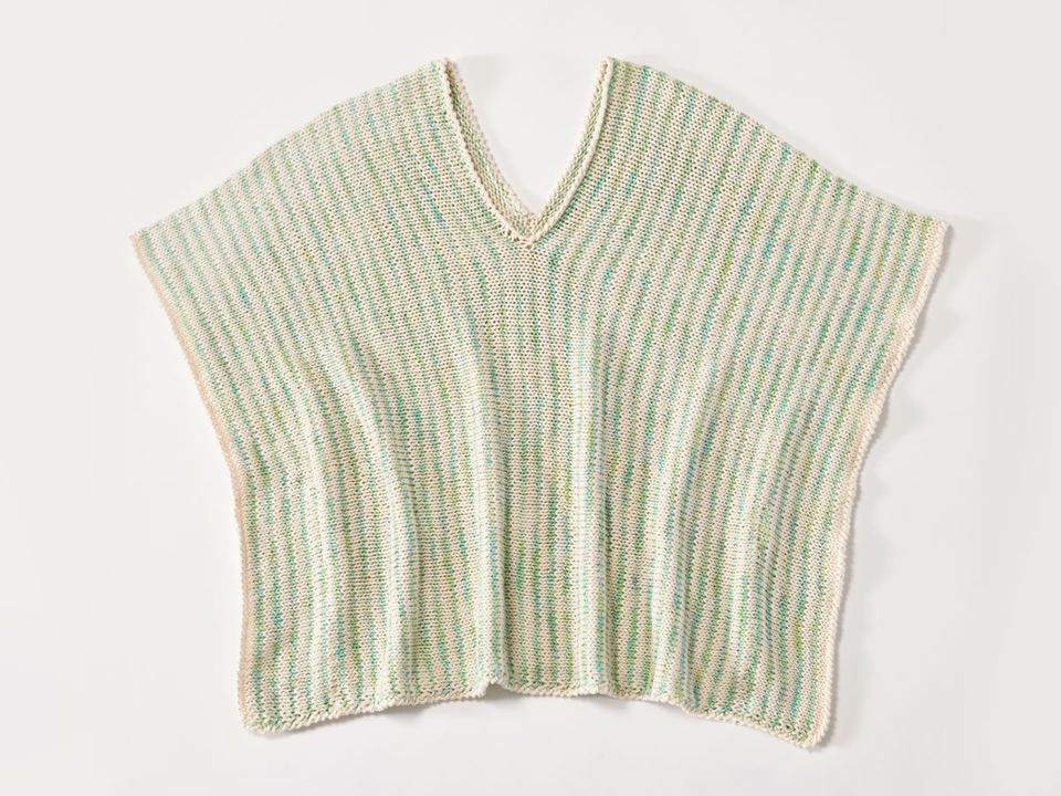 Traumstücke: Stricken, Nähen, Sticken Traumstücke: Stricken, Nähen, Sticken