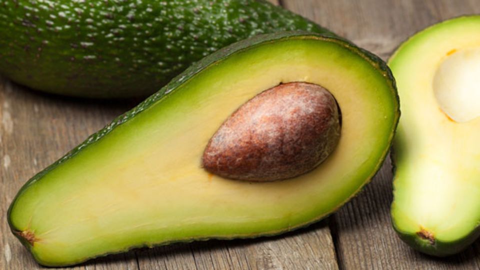 Avocado pflanzen: Die besten Tipps Avocado pflanzen: Die besten Tipps