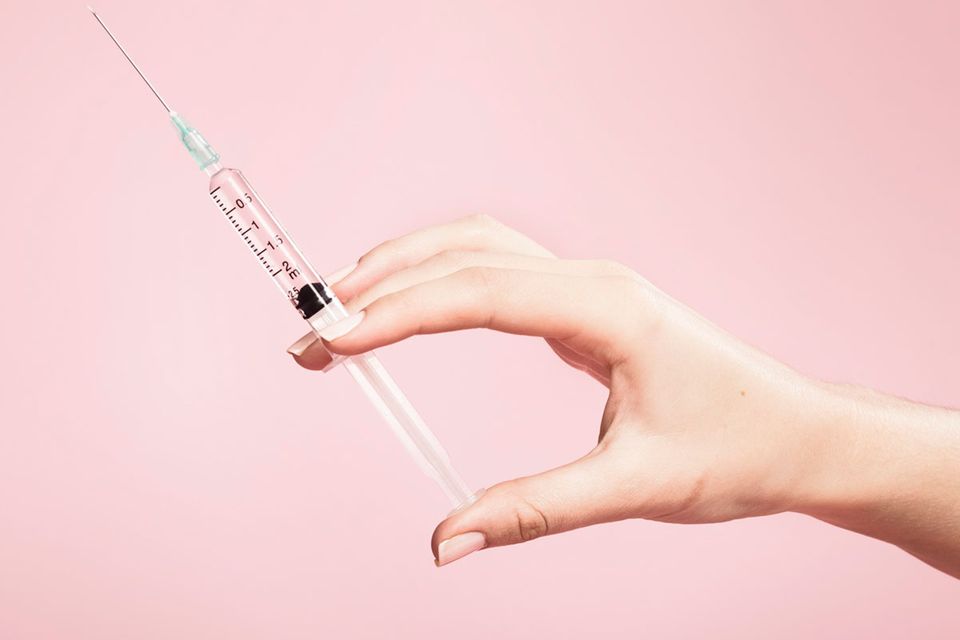 Was ihr übers Impfen wissen müsst