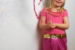 Kinderkostüme selber machen: Kreative Ideen Kinderkostüme selber machen: Kreative Ideen