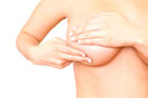 Pfusch bei Brustimplantaten