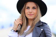 Wie werde ich zum Instagram-Star? Wie werde ich zum Instagram-Star?