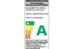 Warum nachhaltige Möbel immer wichtiger werden Warum nachhaltige Möbel immer wichtiger werden