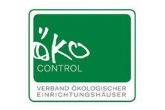 Warum nachhaltige Möbel immer wichtiger werden Warum nachhaltige Möbel immer wichtiger werden