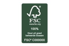 Warum nachhaltige Möbel immer wichtiger werden Warum nachhaltige Möbel immer wichtiger werden