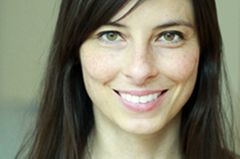 Sandra Runge gehört zum Gründerteam von "Coworking Toddler". Die Juristin betreibt außerdem das Blog Smart Mama, in dem sie Mütter über ihre Rechte aufklärt. Sandra Runge gehört zum Gründerteam von "Coworking Toddler". Die Juristin betreibt außerdem das Blog Smart Mama, in dem sie Mütter über ihre Rechte aufklärt.