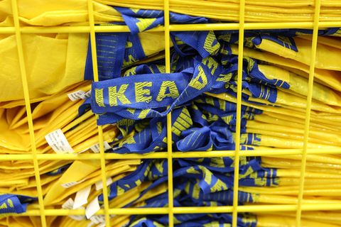 9 Tipps, wie man bei Ikea richtig Geld sparen kann