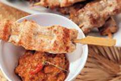 Herzhaftes mit Nüssen Herzhaftes mit Nüssen