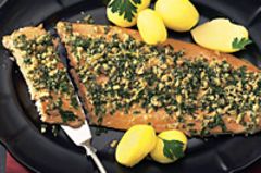 Weihnachten: Schnelle Rezepte fürs Fest Weihnachten: Schnelle Rezepte fürs Fest