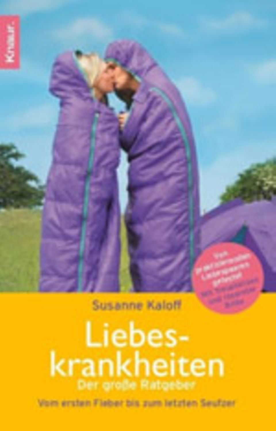 Liebeskrankheiten: 10 typische Symptome Liebeskrankheiten: 10 typische Symptome