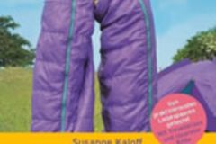 Liebeskrankheiten: 10 typische Symptome Liebeskrankheiten: 10 typische Symptome