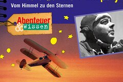 Die besten Hörbücher für Kinder Die besten Hörbücher für Kinder
