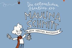 Die besten Hörbücher für Kinder Die besten Hörbücher für Kinder