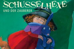 Die besten Hörbücher für Kinder Die besten Hörbücher für Kinder