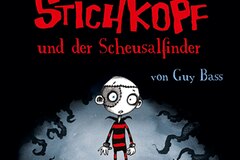 Die besten Hörbücher für Kinder Die besten Hörbücher für Kinder