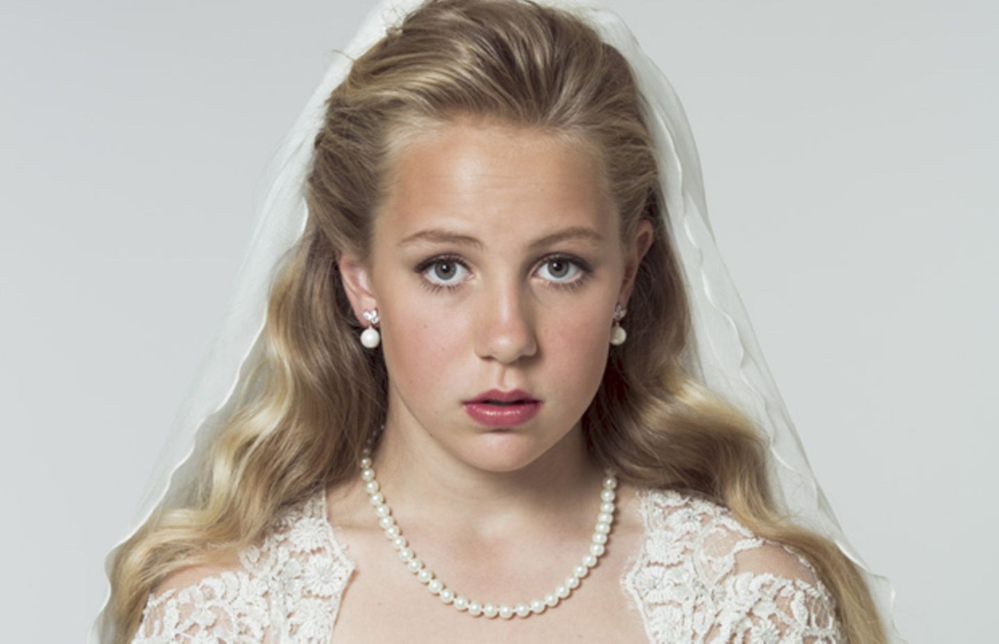 Kinderheirat in Norwegen? Aktion soll aufrütteln