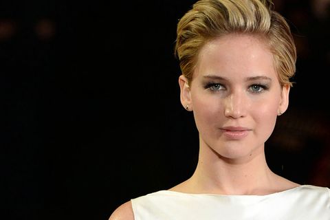 Rihanna, Avril Lavigne und andere: Hacker stellen Nacktfotos ins Netz