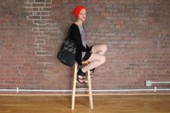 "The What's Underneath Project": Ein Blick auf die innere Schönheit "The What's Underneath Project": Ein Blick auf die innere Schönheit
