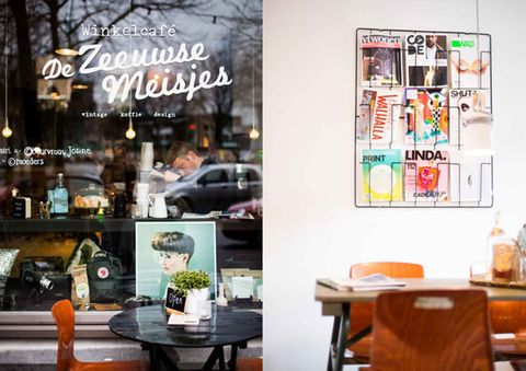 48 Stunden in: Rotterdam! Die Reisetipps für ein tolles Wochenende