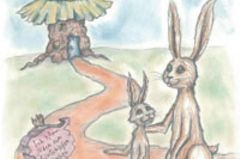 Neues Buch verspricht perfekte Einschlafmethode - was ist dran? Neues Buch verspricht perfekte Einschlafmethode - was ist dran?