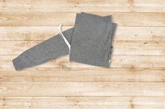 So rutscht kein Pullover mehr vom Bügel So rutscht kein Pullover mehr vom Bügel