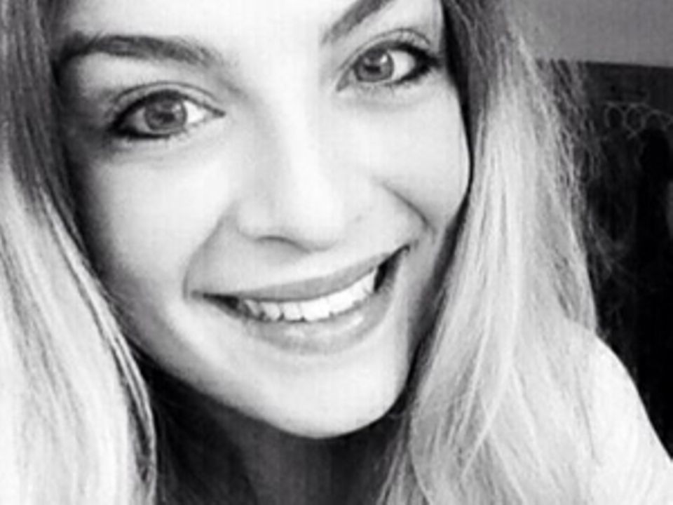 Claudia Brox, 22, kommt aus Baden-Württemberg. Nach einem Auslandsaufenthalt ist sie wieder im Ländle gelandet, genauer gesagt in Stuttgart, wo sie nun ihre Ausbildung zur Hebamme macht. Claudia Brox, 22, kommt aus Baden-Württemberg. Nach einem Auslandsaufenthalt ist sie wieder im Ländle gelandet, genauer gesagt in Stuttgart, wo sie nun ihre Ausbildung zur Hebamme macht.