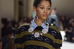 5 Styling-Regeln, auf die ihr jetzt pfeifen könnt 5 Styling-Regeln, auf die ihr jetzt pfeifen könnt