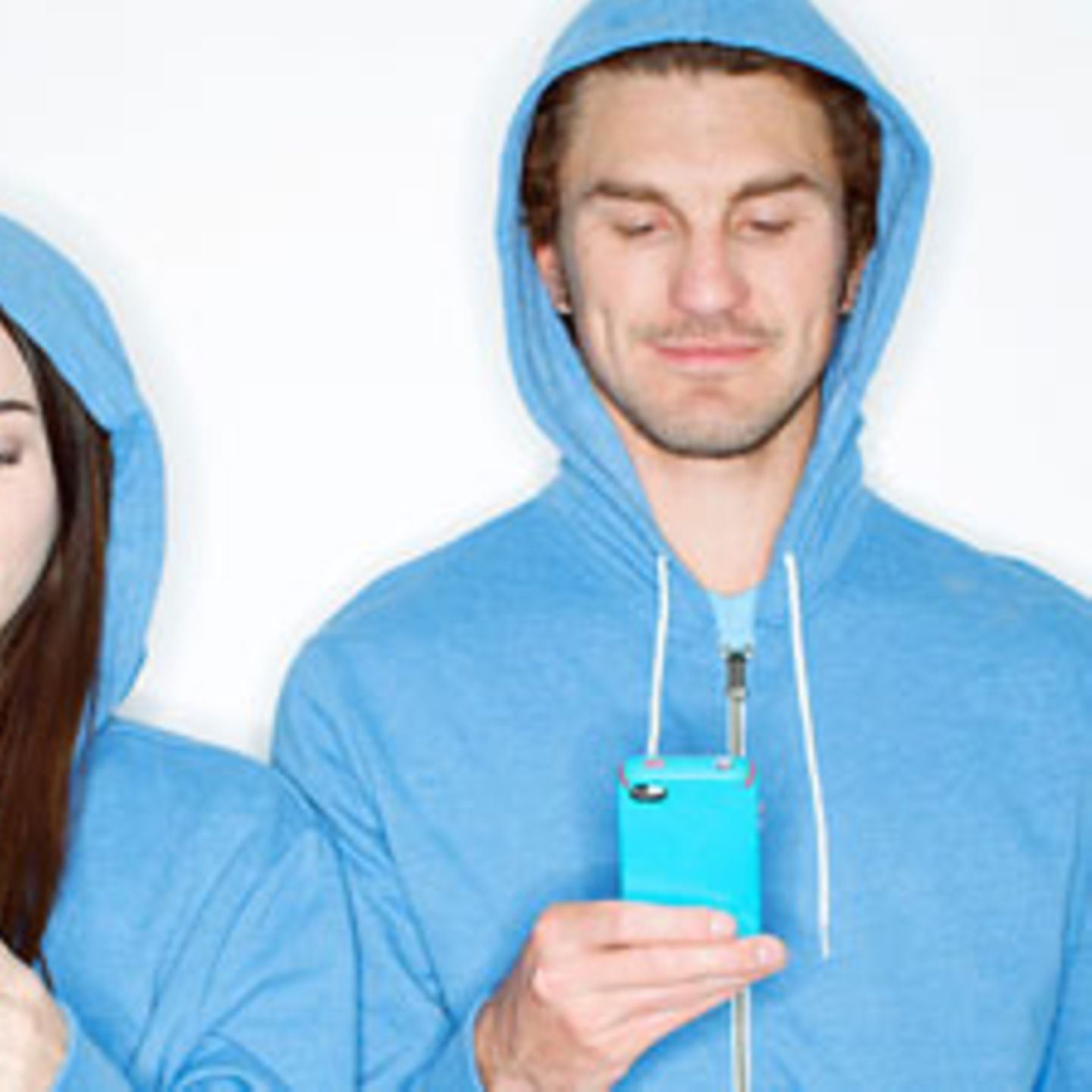 Du bist Christ und suchst einen glubigen Partner? Dann ist unsere App genau das richtige fr dich. cxSingle bietet viele Funktionen, die deine christliche Christliche Partnersuche dbminer.net Apps bei Google Play