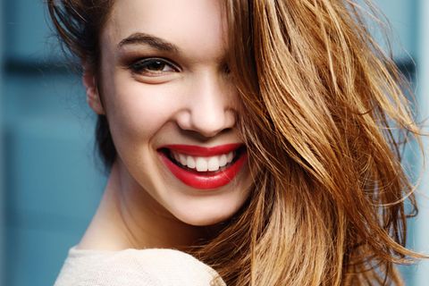 7 Tipps zum Thema Zähne bleachen