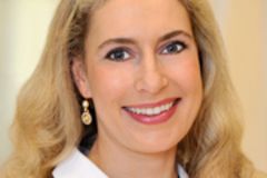 Dr. Melanie Hartmann Dr. Melanie Hartmann