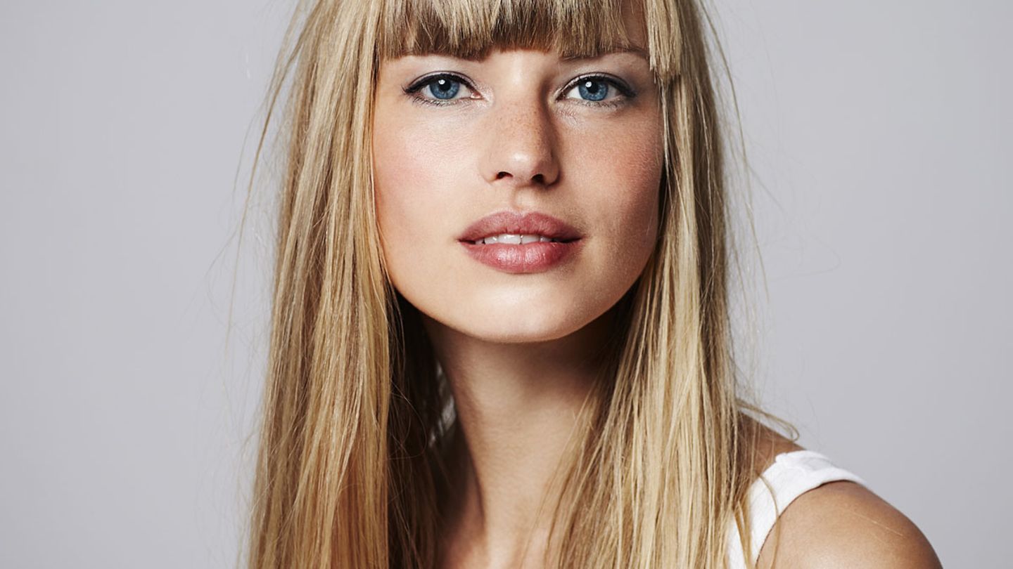 Blonde Haare: Tipps und Frisuren f&uuml;r ein strahlendes Blond