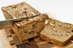 Welchen Belag zu welchem Brot? Welchen Belag zu welchem Brot?