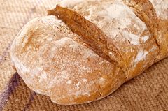 Welchen Belag zu welchem Brot? Welchen Belag zu welchem Brot?